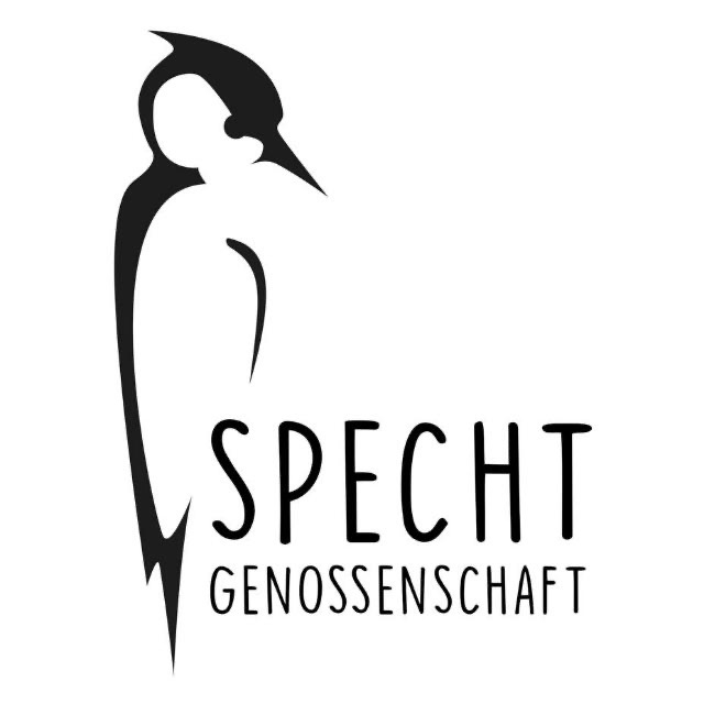 Logo_Specht.jpg