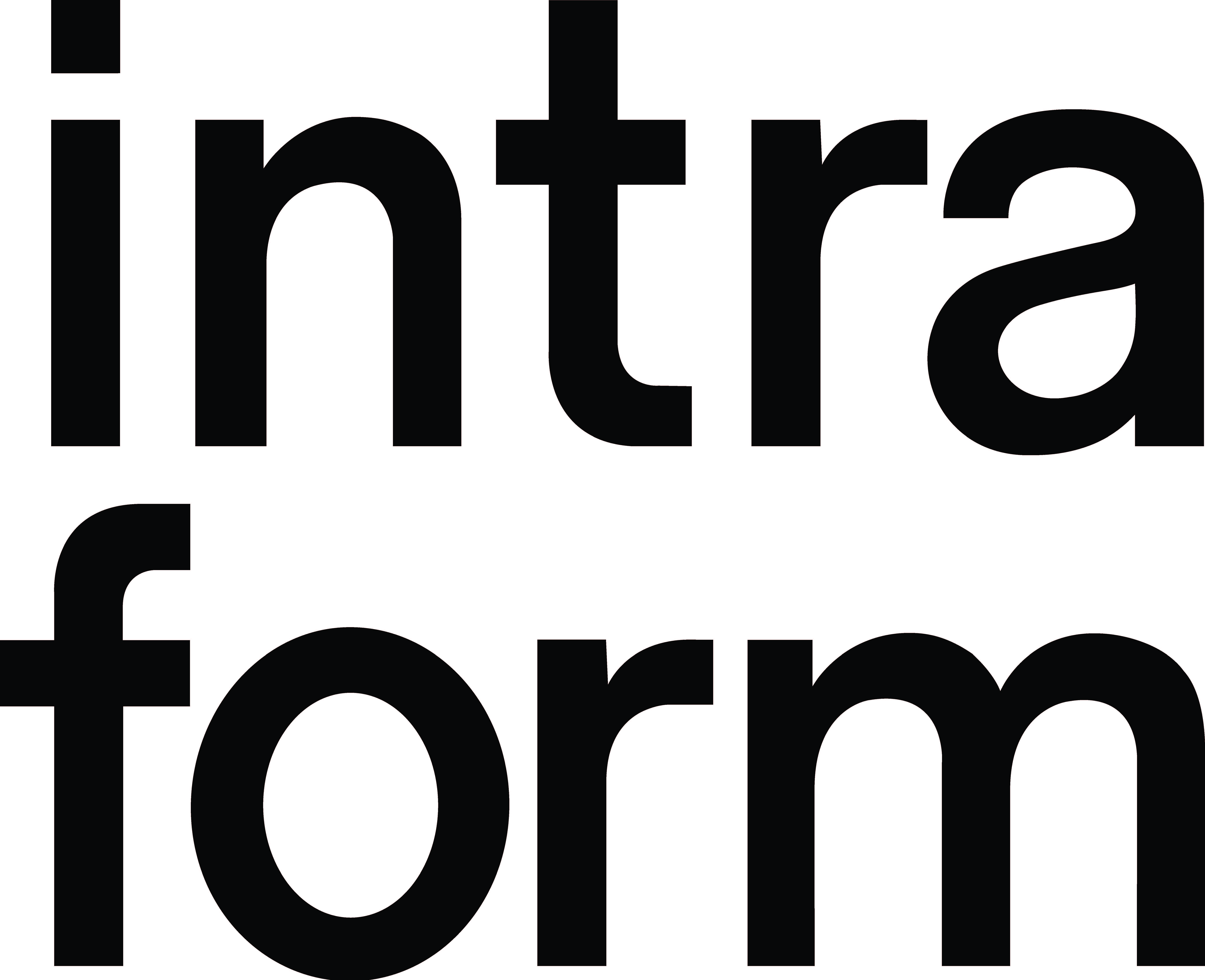 Logo_intraform_schwarz-24.jpg