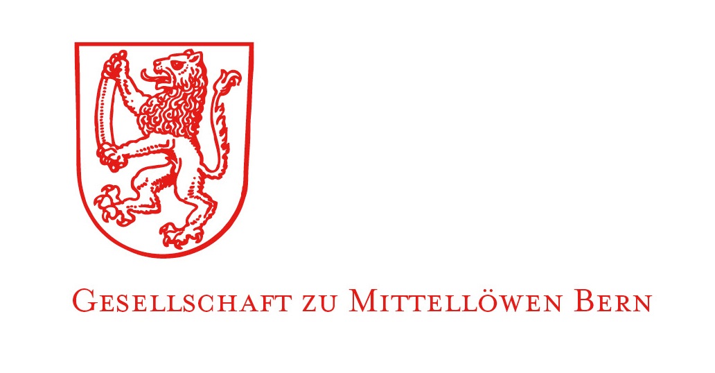 Mittelloewen_Logo1.jpg
