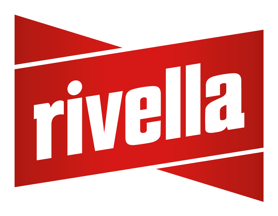 Rivella_Logo.png