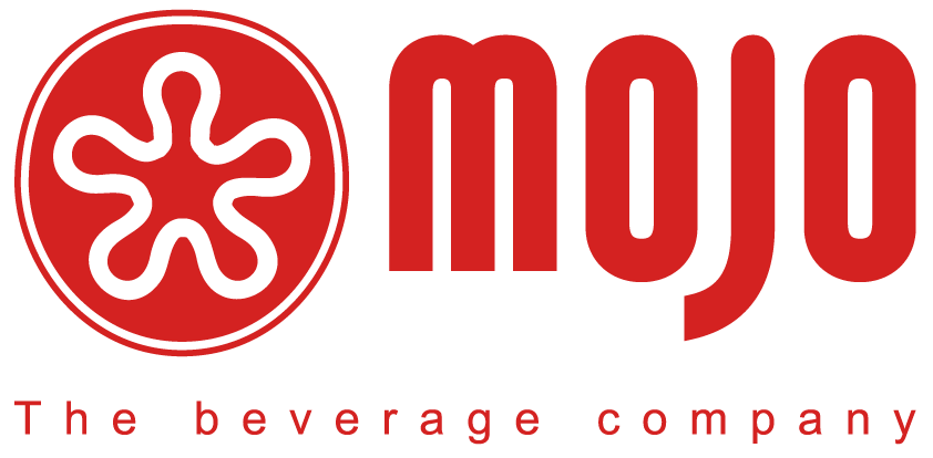 Mojo.png