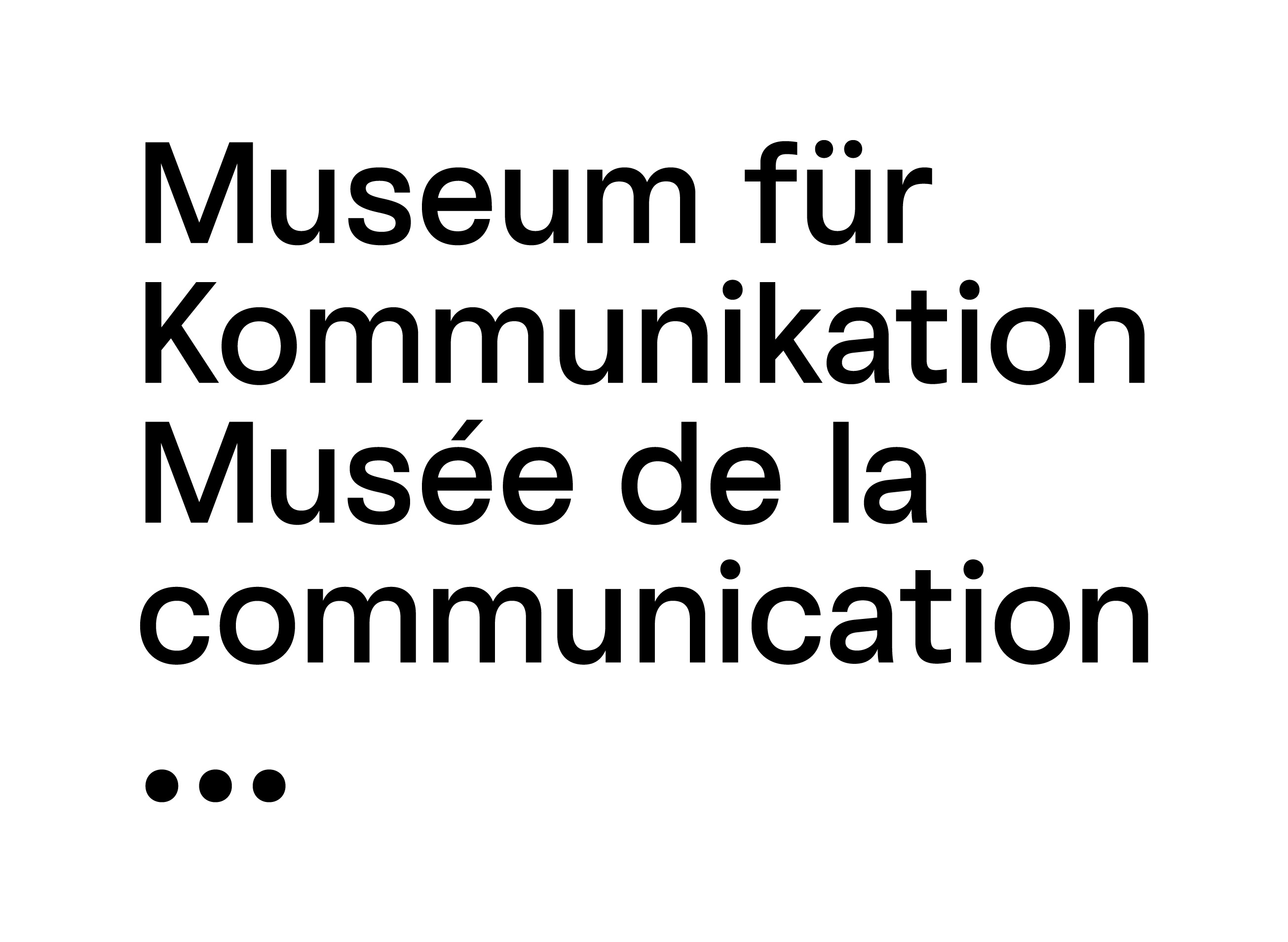 MuseumKomm100mm.jpg