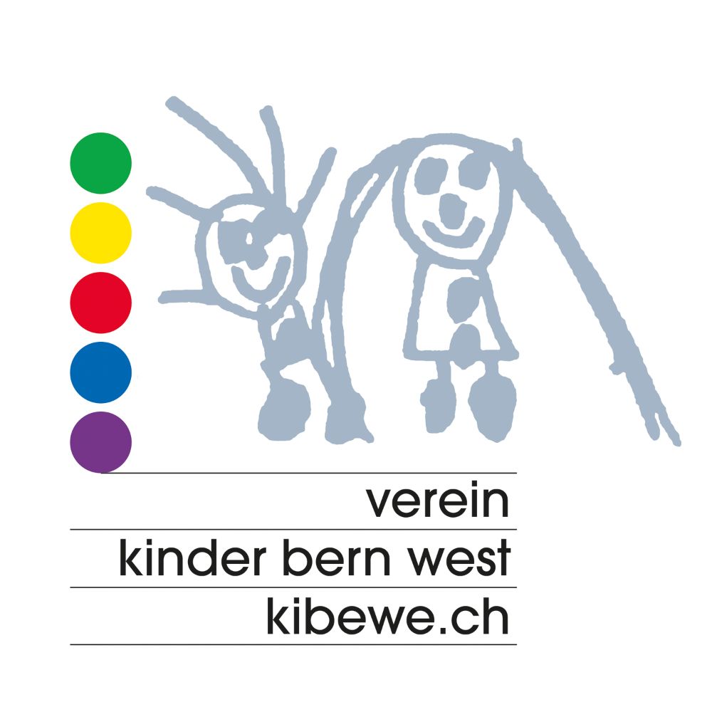 VEREIN-kinderbernwest.jpg
