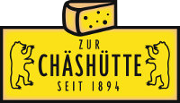 chaeshuette.png