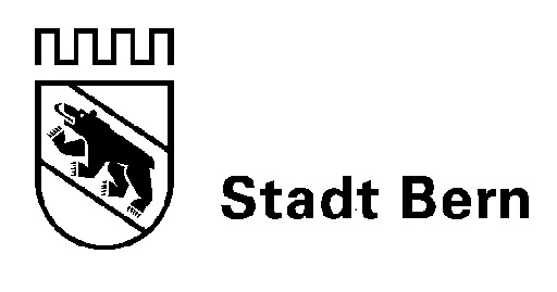 logo_stadt_bern(1).jpg