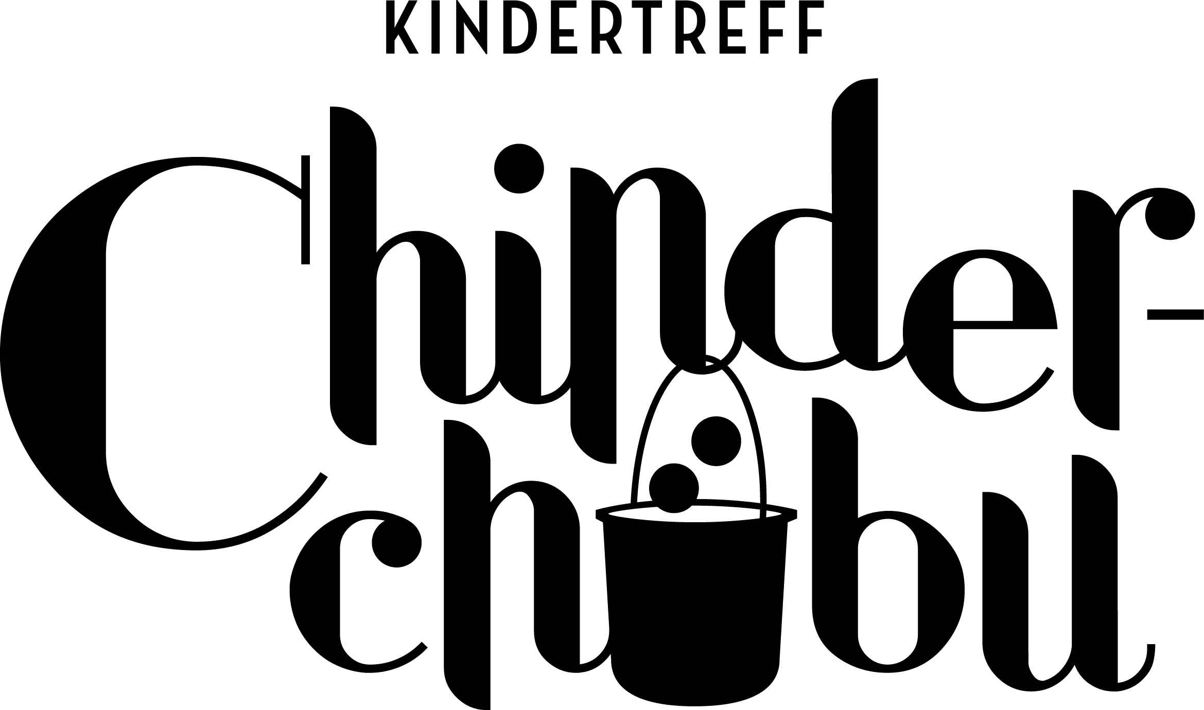 Chinderchuebu_Logo_klein.jpg