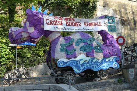 DSC_1935.JPG