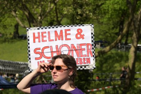 DSC_0843.JPG