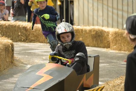 DSC_1355.JPG