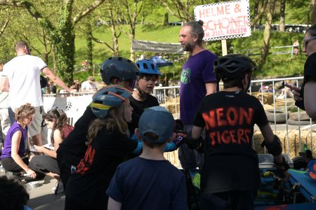 DSC_0847.JPG