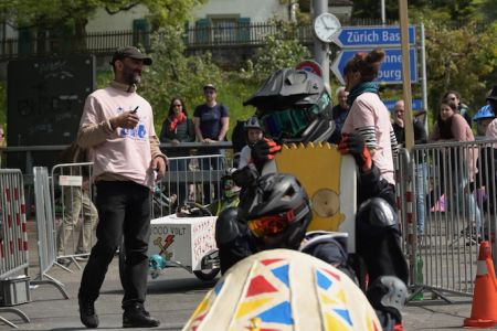 DSC_2599.jpeg