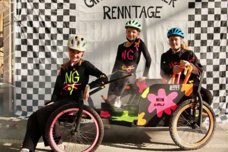 262.jpeg