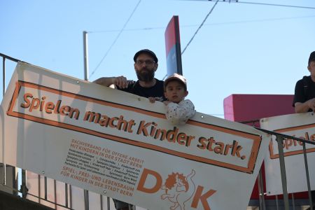 DSC_0861.JPG