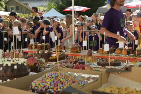 DSC_2052.JPG